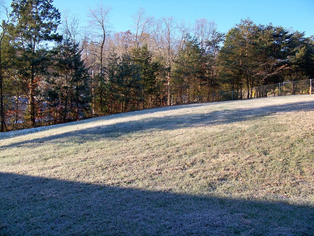 6340 Hugh Willis Road Powell, TN 37849 - Photo 23 of 27 Gallery Image 23