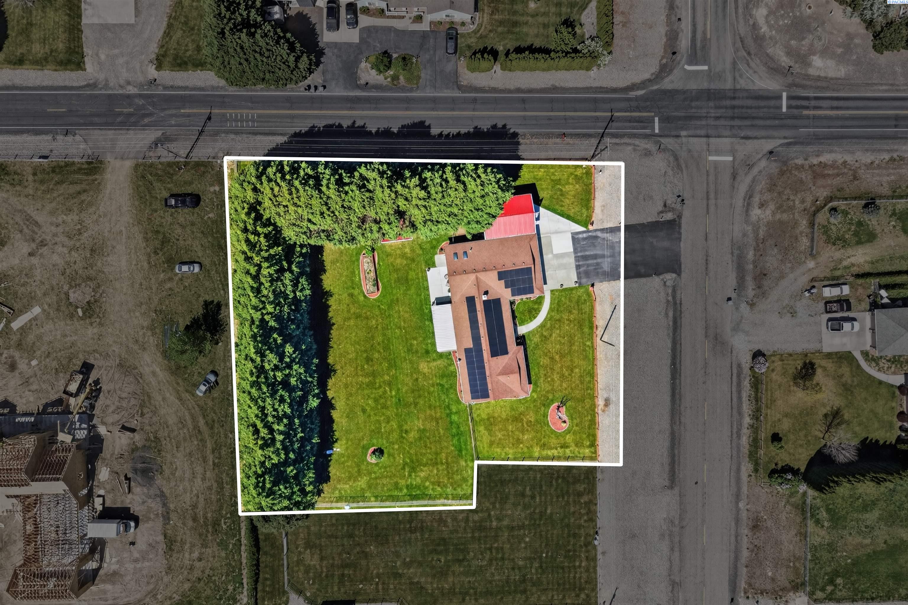 11504 South Bermuda Road Kennewick, WA 99338 - Photo 49 of 50 Gallery Image 49