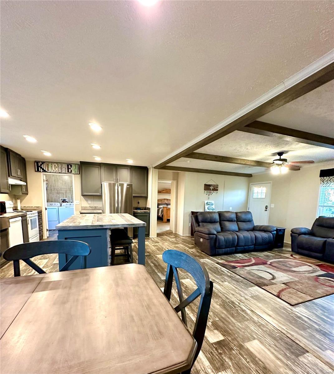 12036 Highway 28 Vichy, MO 65580 - Photo 12 of 32