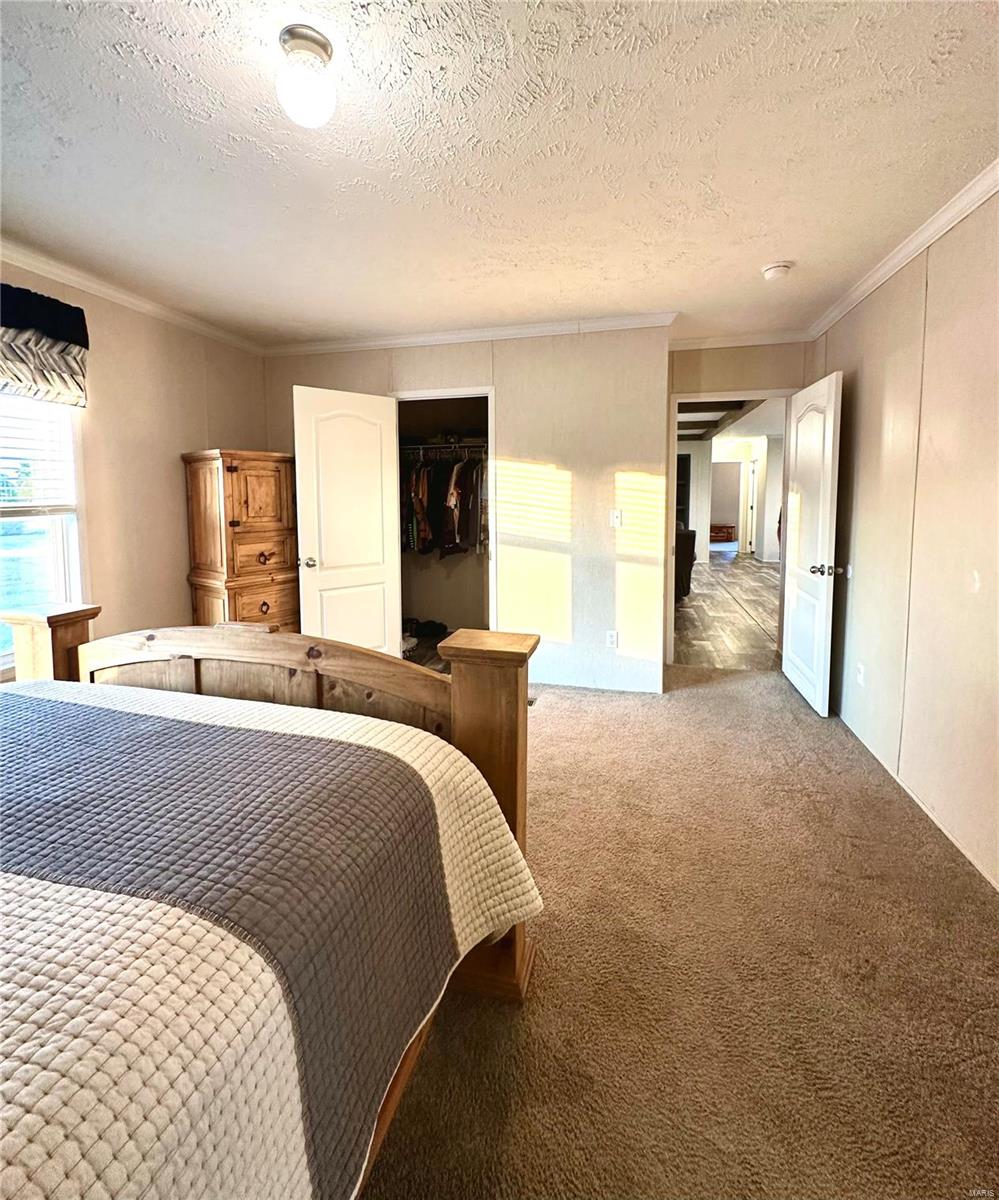 12036 Highway 28 Vichy, MO 65580 - Photo 17 of 32