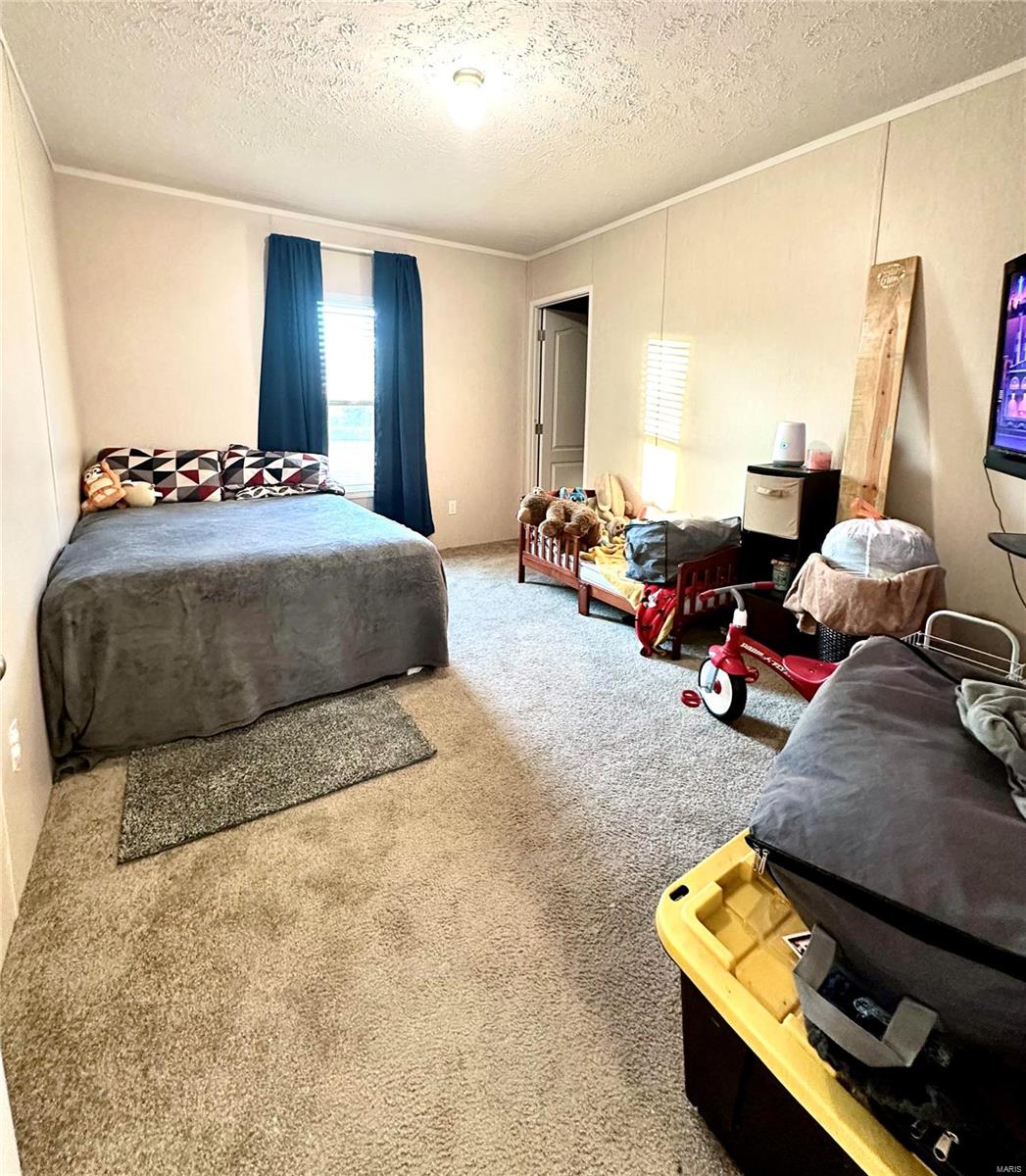 12036 Highway 28 Vichy, MO 65580 - Photo 18 of 32