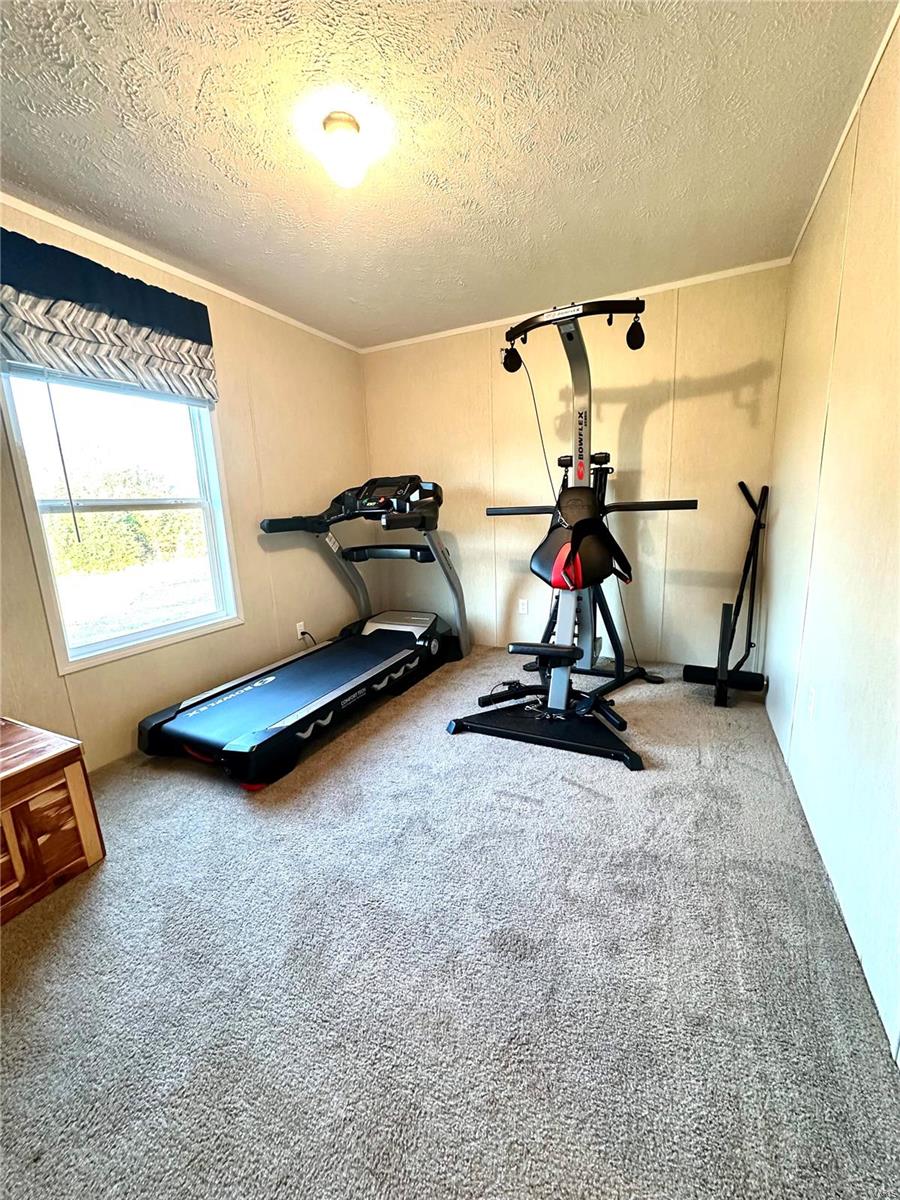 12036 Highway 28 Vichy, MO 65580 - Photo 19 of 32