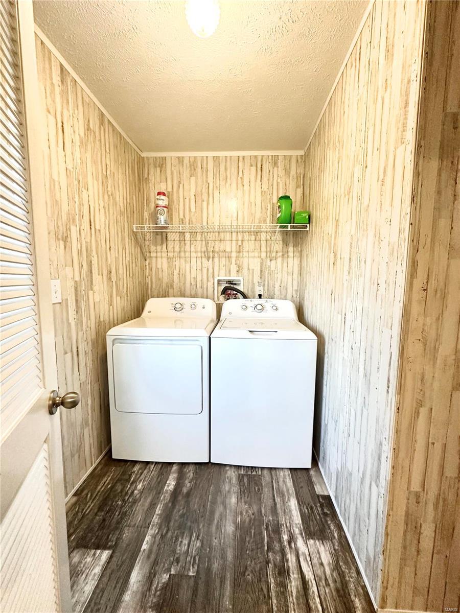 12036 Highway 28 Vichy, MO 65580 - Photo 24 of 32