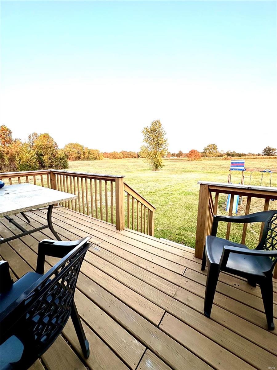 12036 Highway 28 Vichy, MO 65580 - Photo 27 of 32