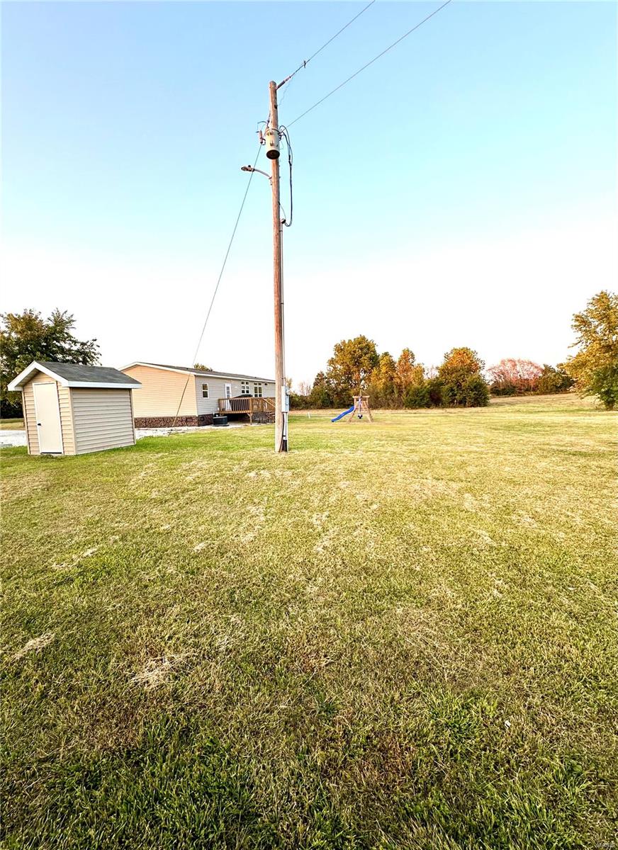 12036 Highway 28 Vichy, MO 65580 - Photo 30 of 32