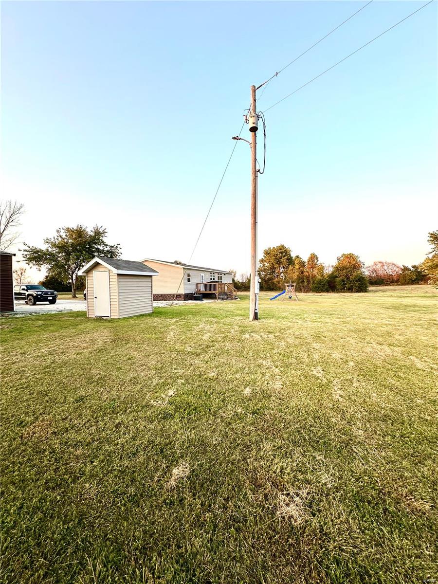 12036 Highway 28 Vichy, MO 65580 - Photo 31 of 32