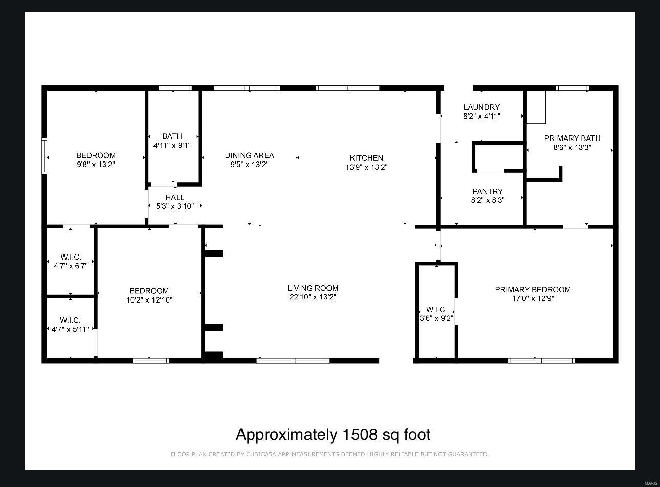 12036 Highway 28 Vichy, MO 65580 - Photo 32 of 32