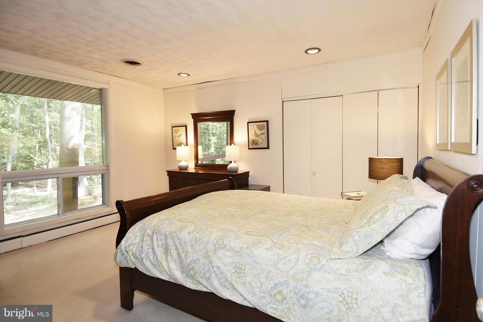 820 Bryan Point Road Accokeek, MD 20607 - Photo 16 of 30 Bedroom