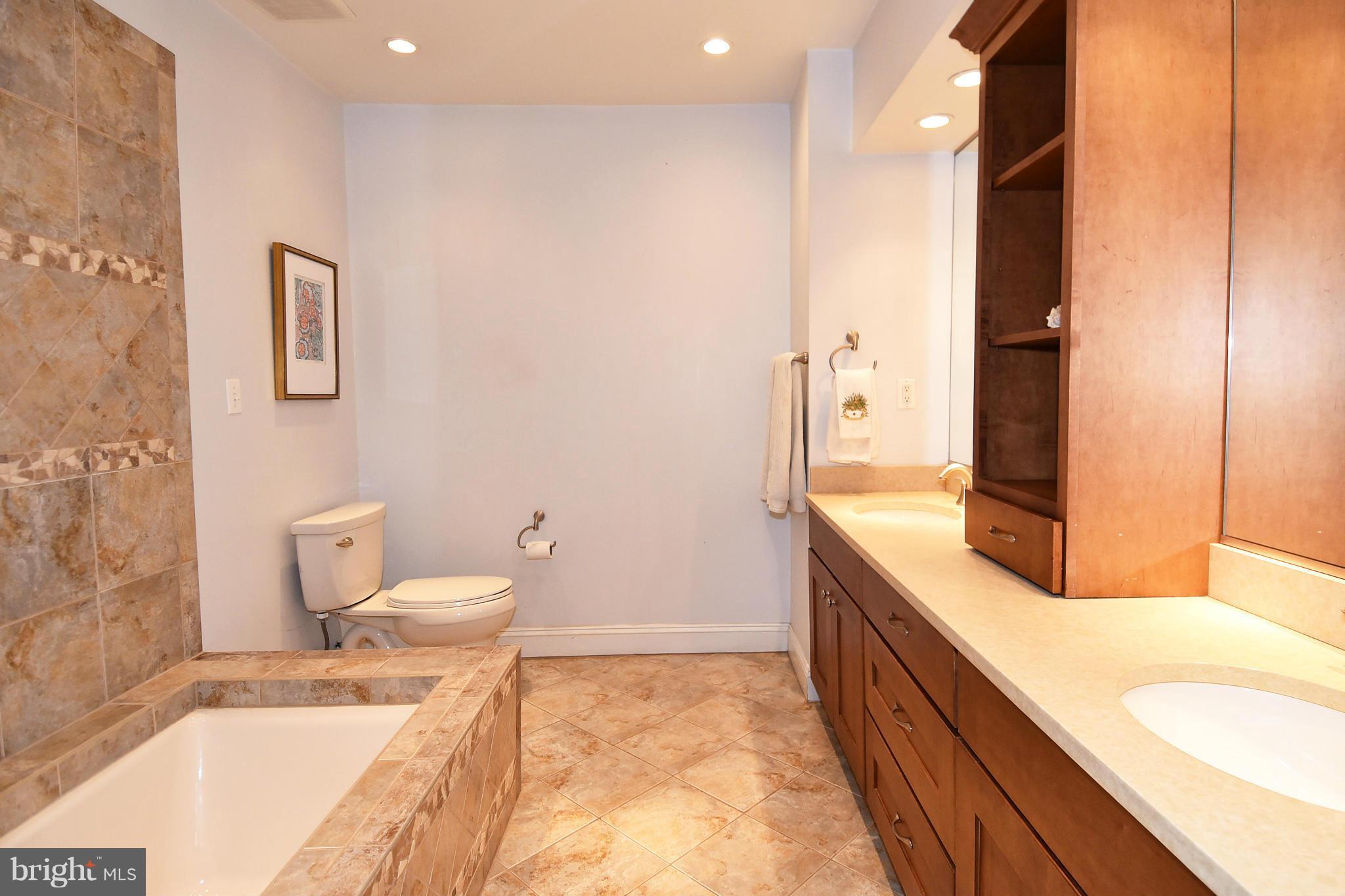 820 Bryan Point Road Accokeek, MD 20607 - Photo 17 of 30 Bath