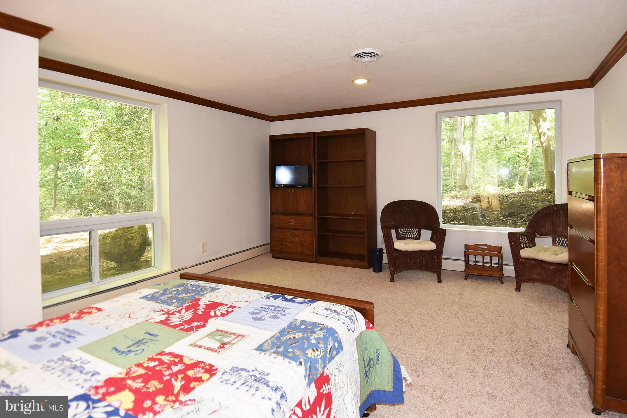 820 Bryan Point Road Accokeek, MD 20607 - Photo 24 of 30 Bedroom