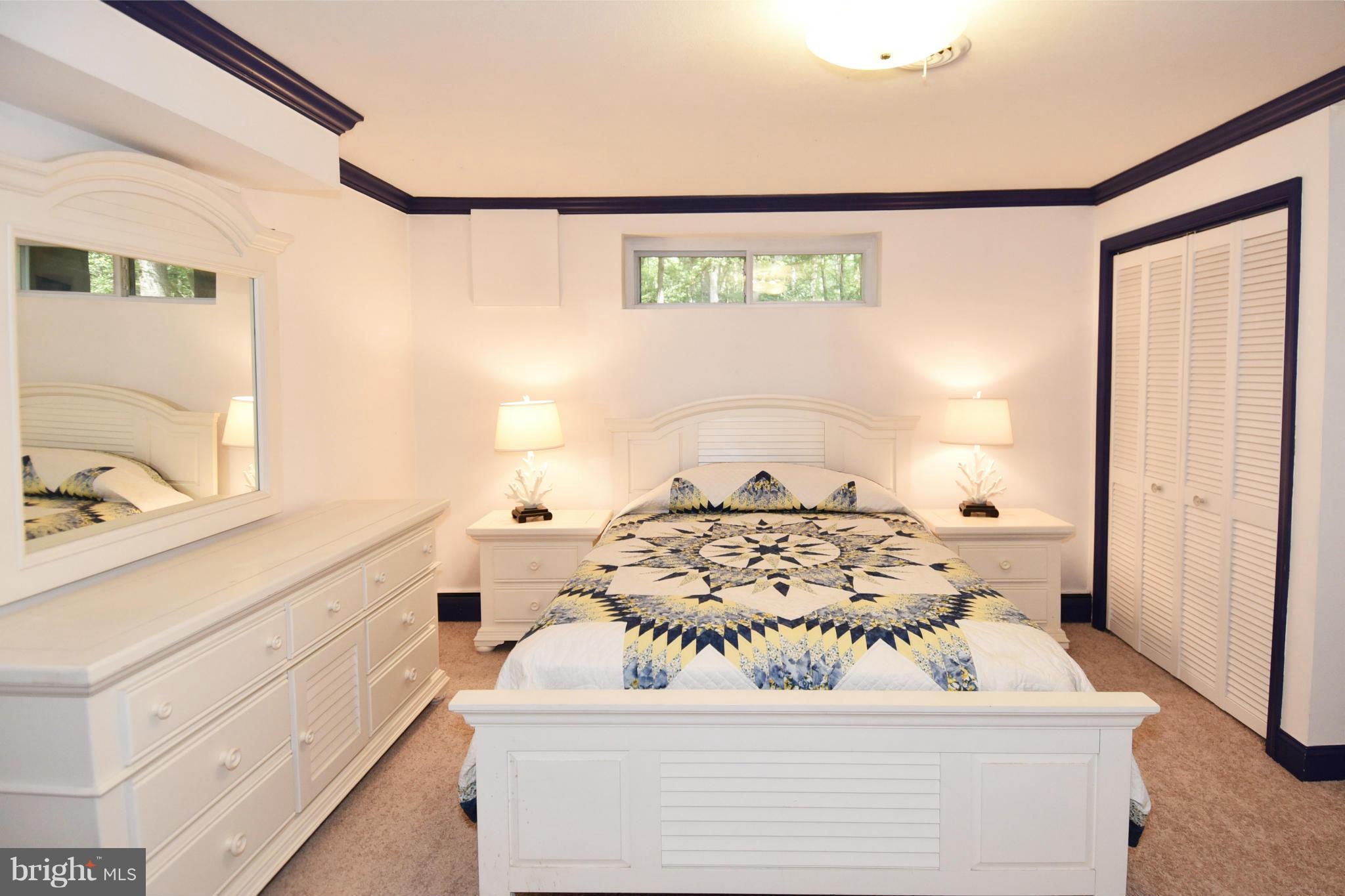 820 Bryan Point Road Accokeek, MD 20607 - Photo 25 of 30 Bedroom