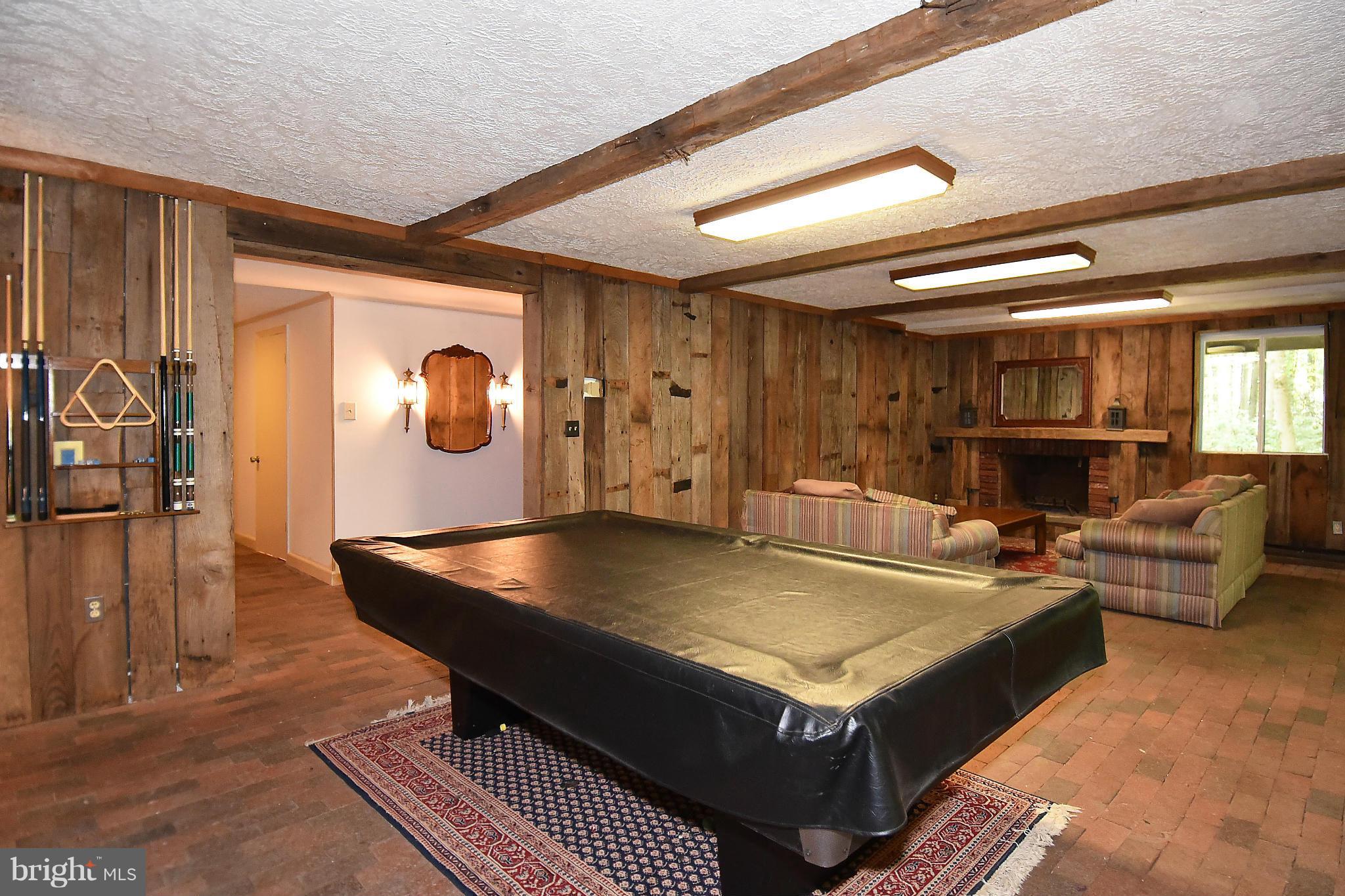 820 Bryan Point Road Accokeek, MD 20607 - Photo 27 of 30 Family Room