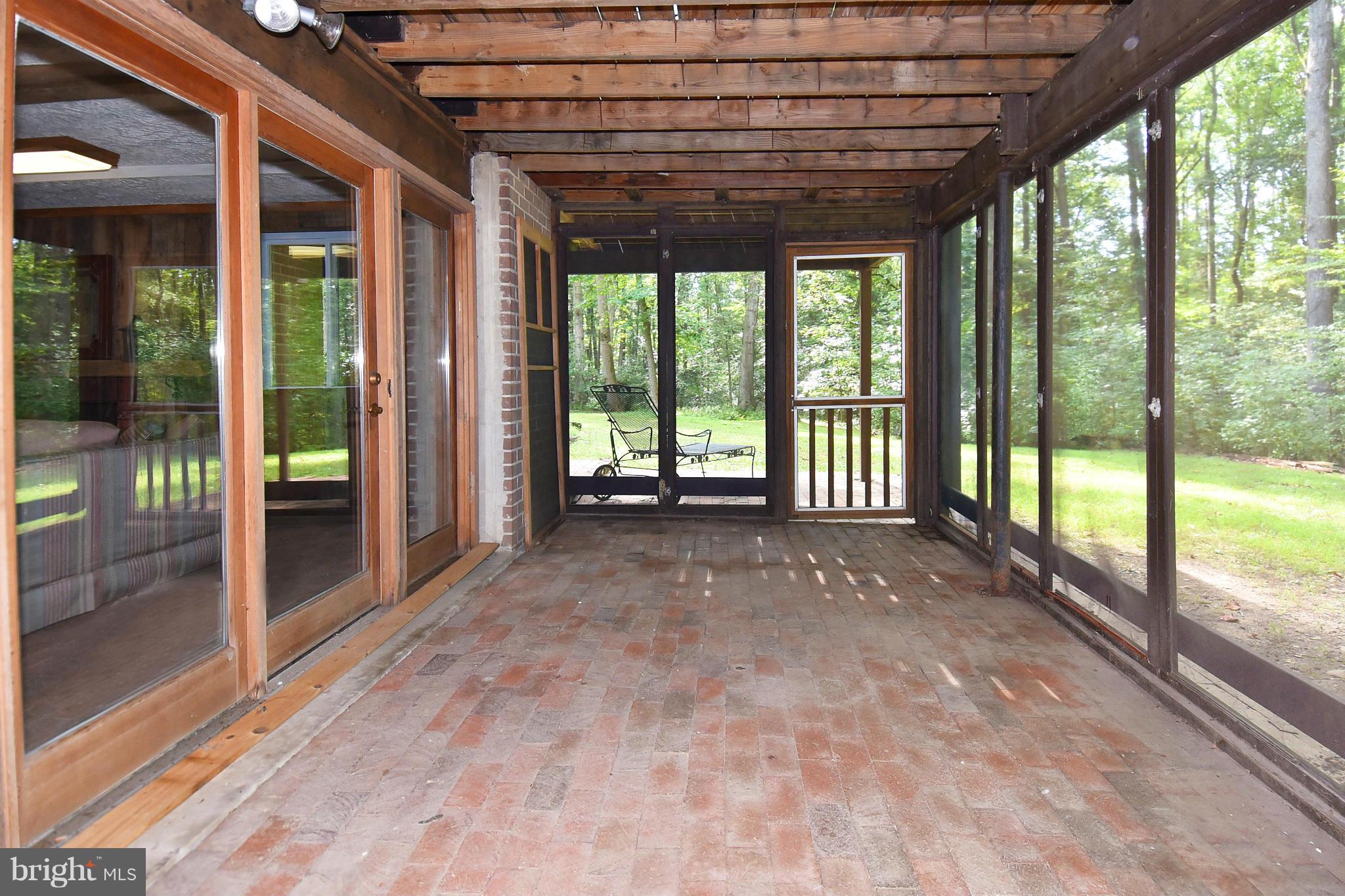 820 Bryan Point Road Accokeek, MD 20607 - Photo 29 of 30 Interior (General)