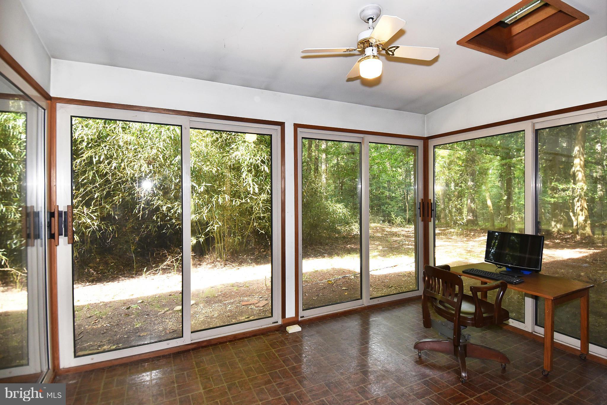 820 Bryan Point Road Accokeek, MD 20607 - Photo 30 of 30 Interior (General)