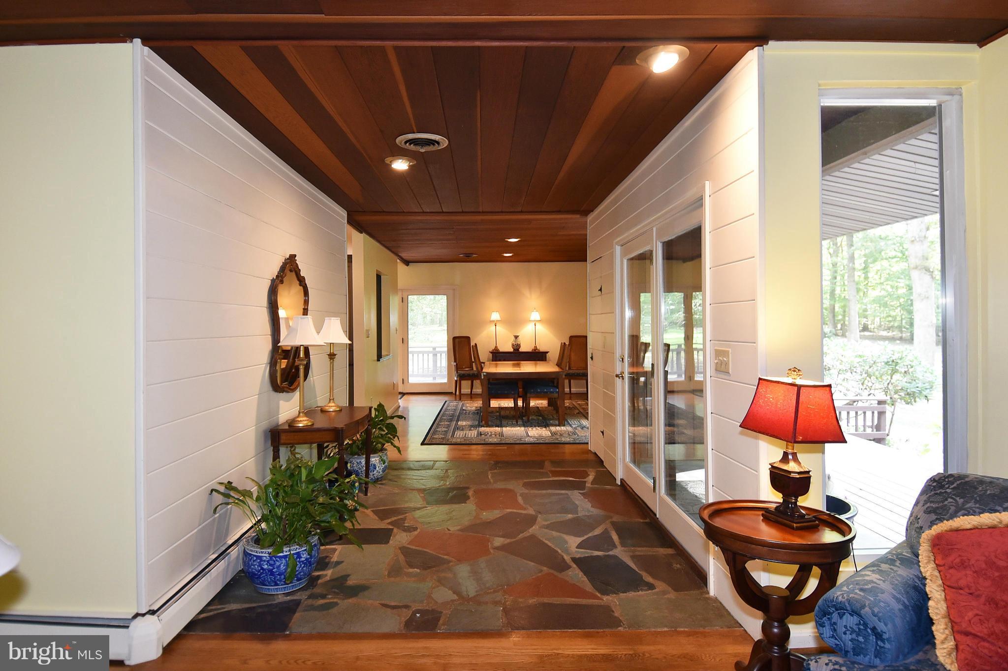 820 Bryan Point Road Accokeek, MD 20607 - Photo 10 of 30 Interior (General)