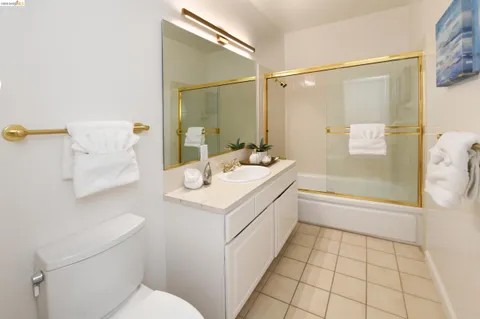 $1,575,000 | 2546 Alva Avenue, El Cerrito, CA 94530