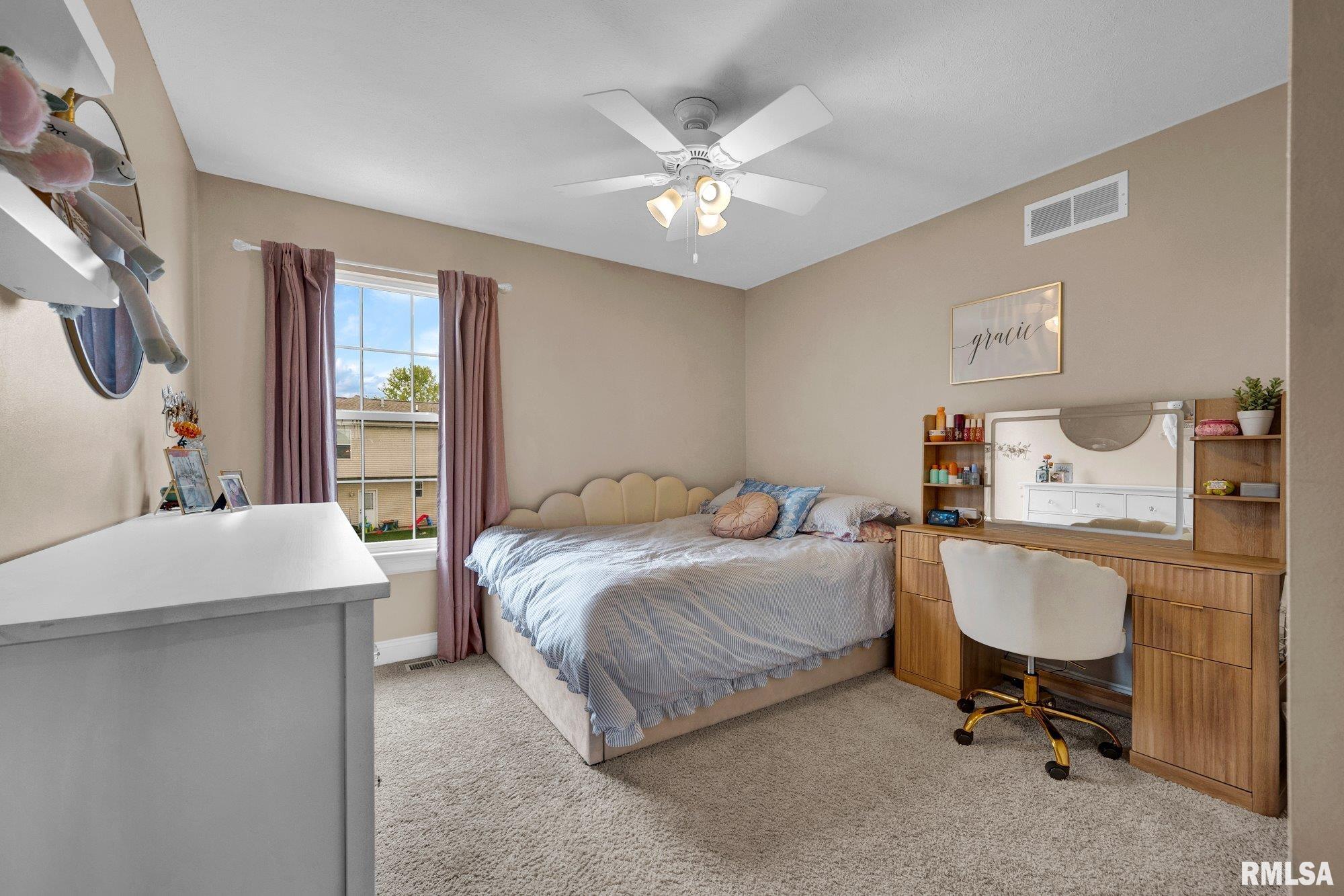 1612 Jadens Way Washington, IL 61571 - Photo 23 of 51