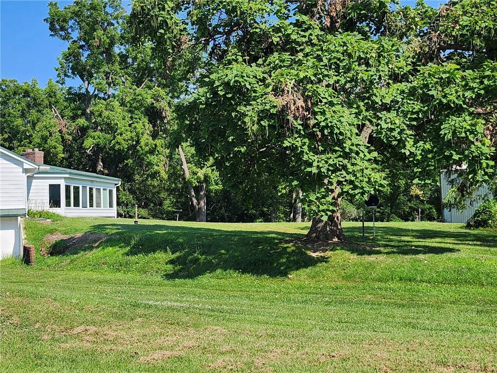 28200 South Grand River Road Freeman, MO 64746 - Photo 34 of 44
