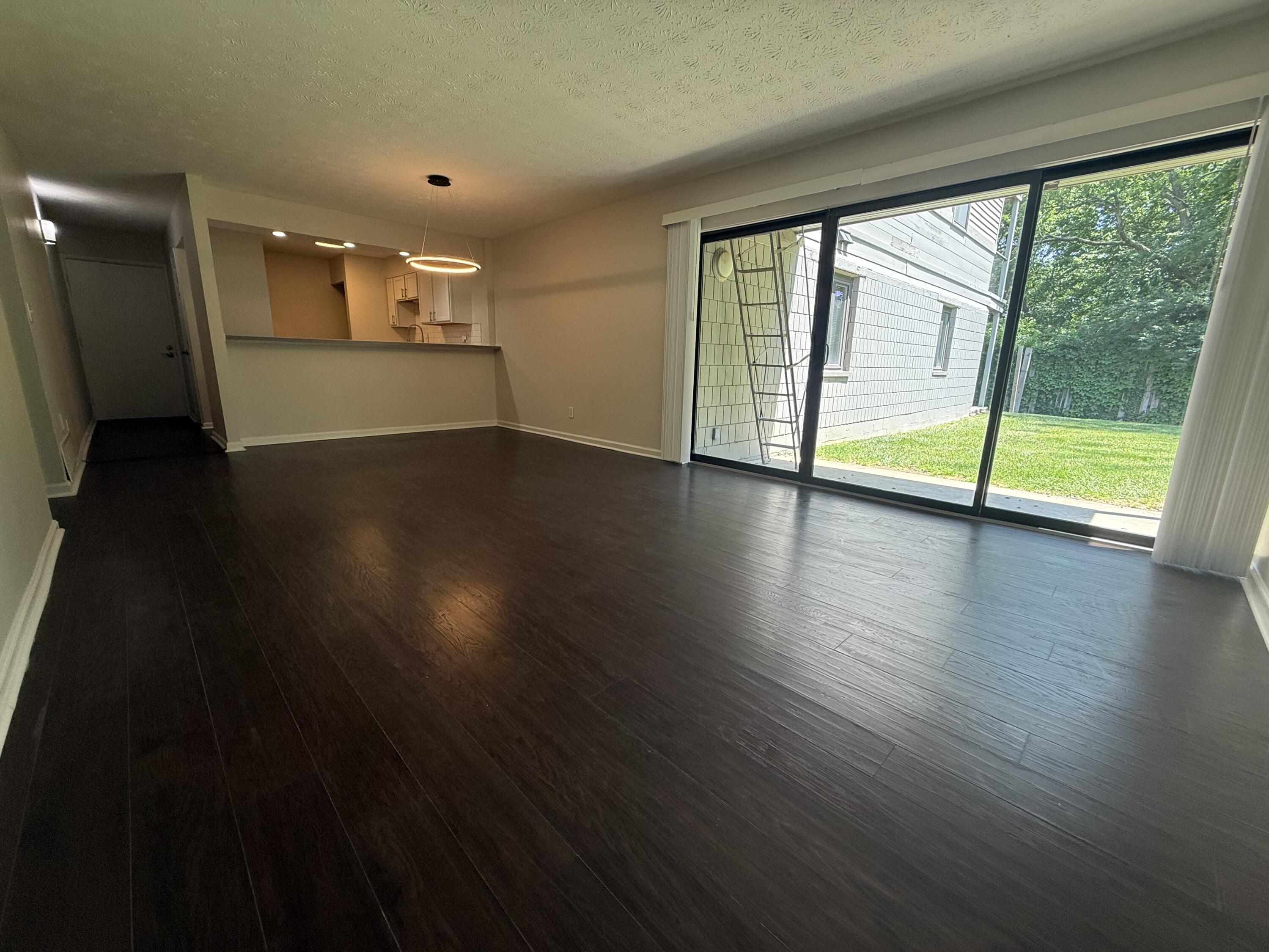 111 Winding Way, Unit L Covington, KY 41011 - Photo 10 of 20