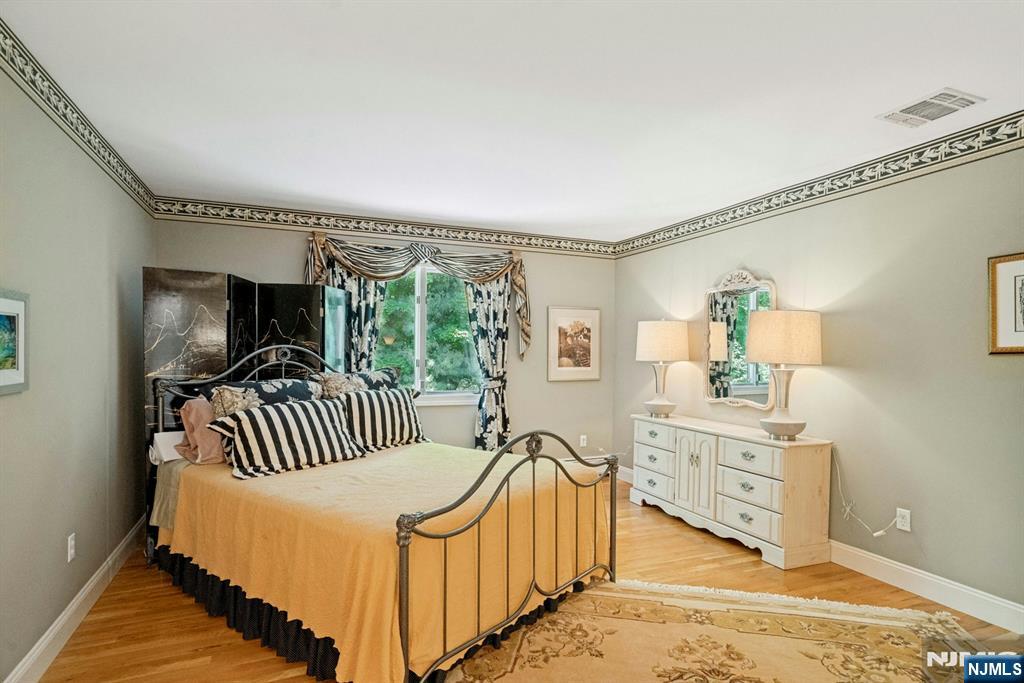 309 Skyridge Road Franklin Lakes, NJ 07417 - Photo 27 of 48