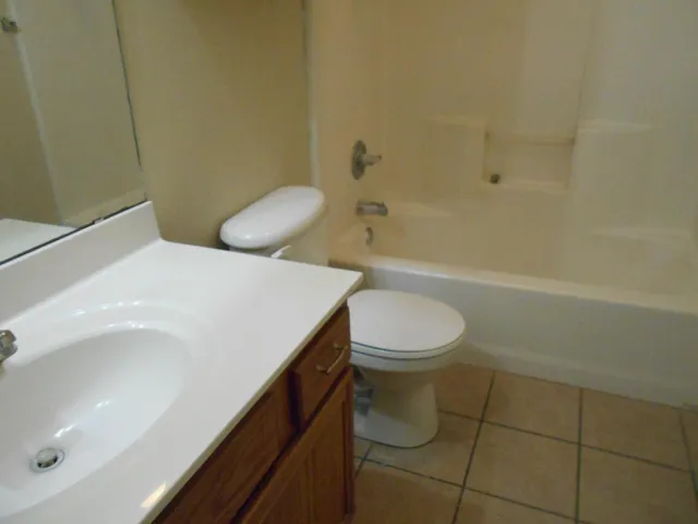 $1,100 | 808 North Evanston Avenue, Unit A, Lubbock, TX 79416