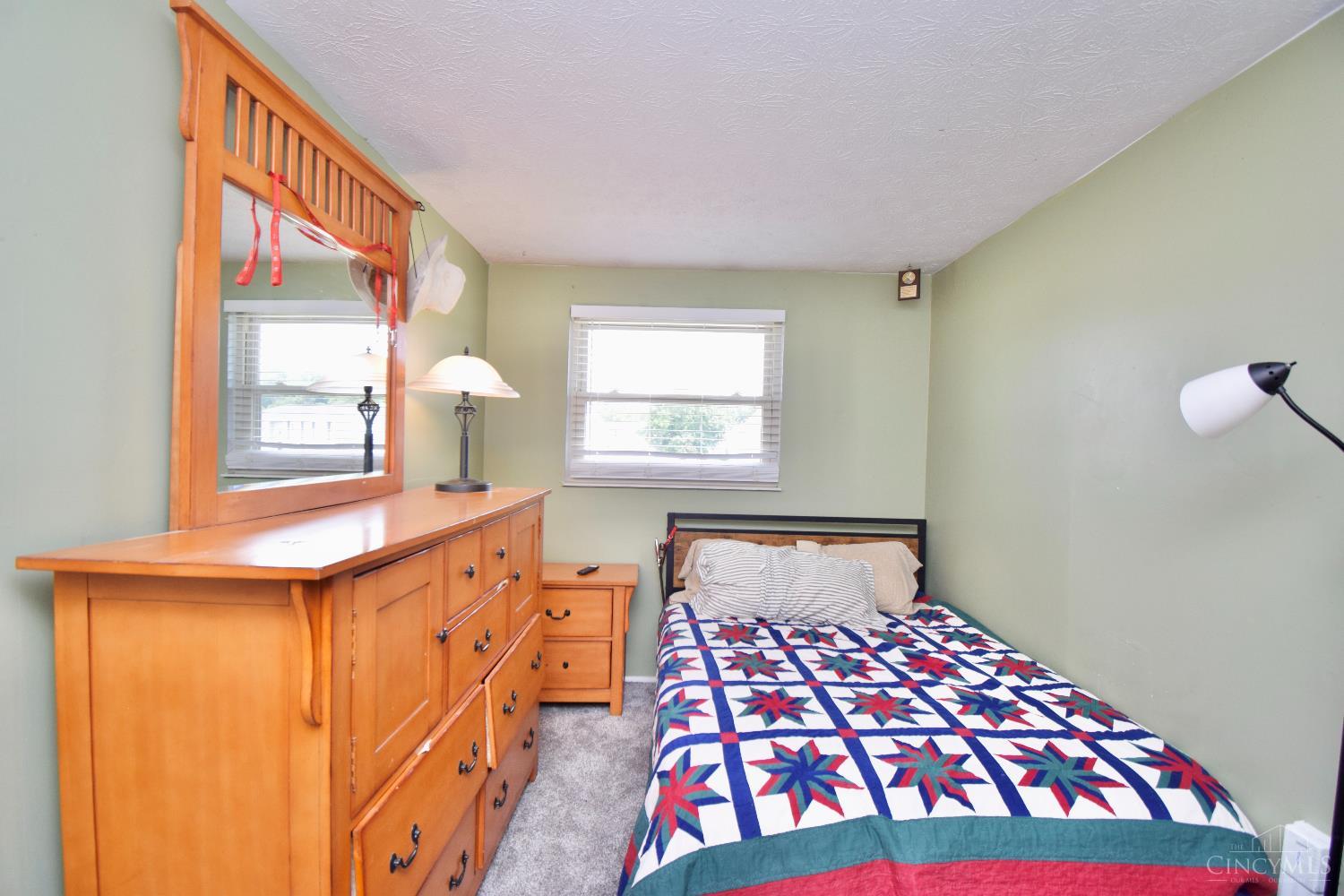 619 Ridgeview Drive Harrison, OH 45030 - Photo 21 of 40 Gallery Image 21