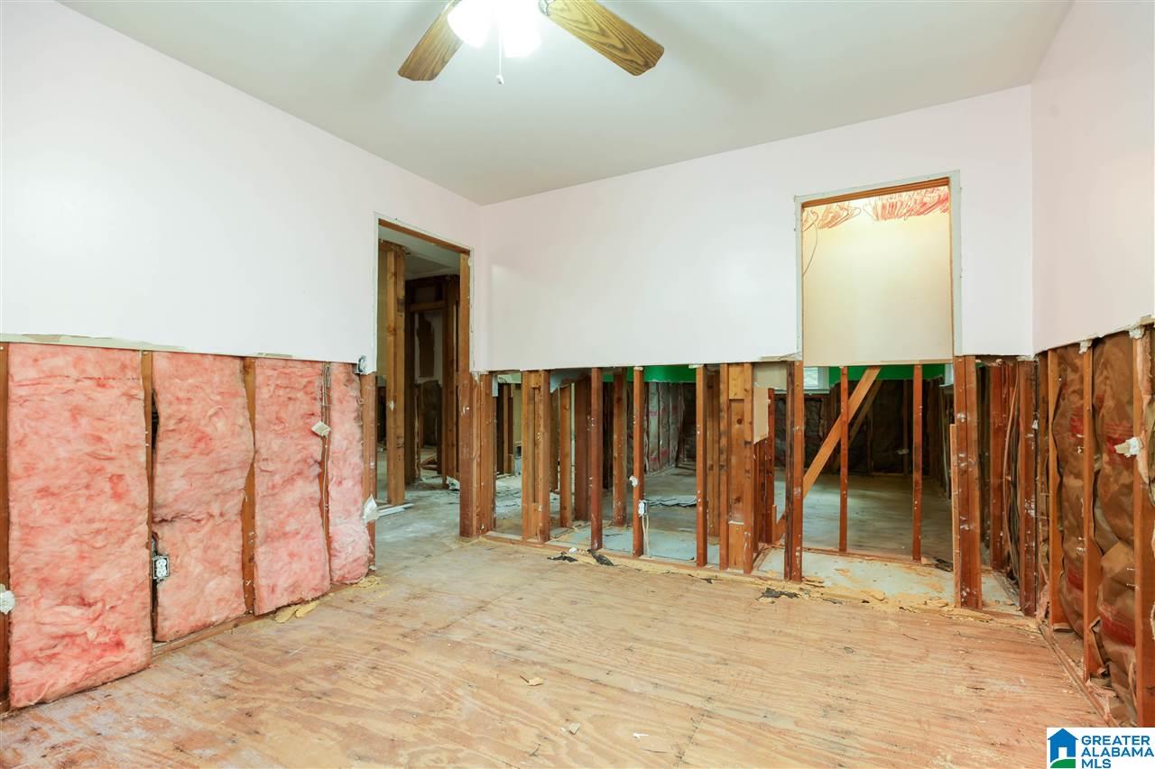 725 3rd Avenue Southwest Alabaster, AL 35007 - Photo 19 of 26