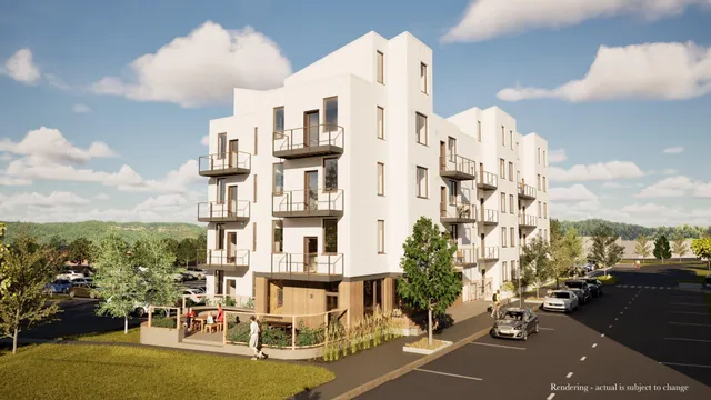 $293,294 | 21 Clover Lane, Unit 103, Westbrook, ME 04092