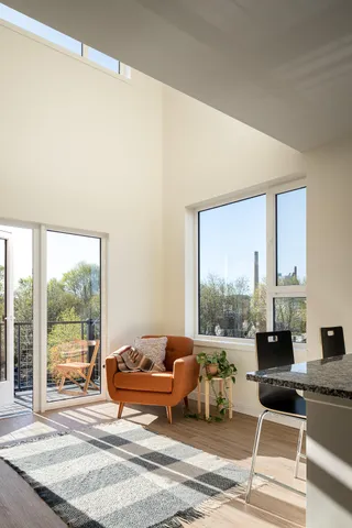 $293,294 | 21 Clover Lane, Unit 103, Westbrook, ME 04092