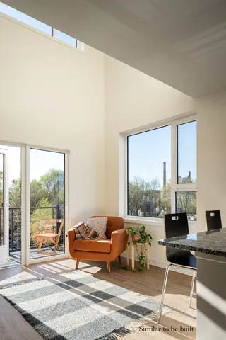 $293,294 | 21 Clover Lane, Unit 103, Westbrook, ME 04092