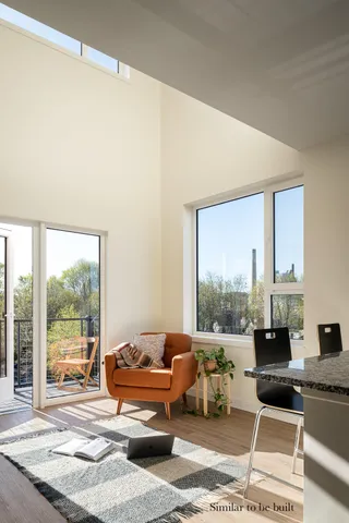 $293,294 | 21 Clover Lane, Unit 103, Westbrook, ME 04092