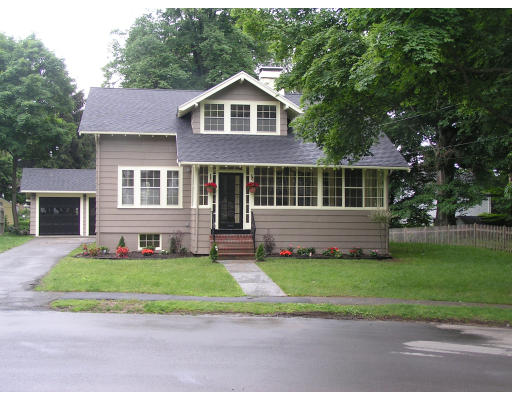 56 Abbott Road Dedham, MA 02026 - Photo 1 of 15 Gallery Image 1