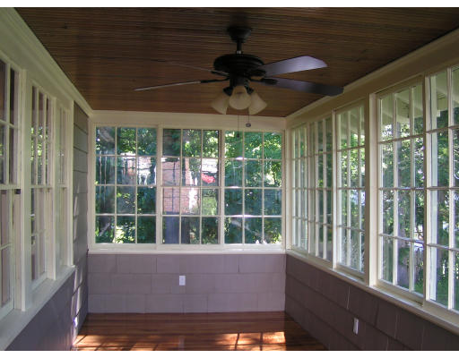 56 Abbott Road Dedham, MA 02026 - Photo 11 of 15 Gallery Image 11