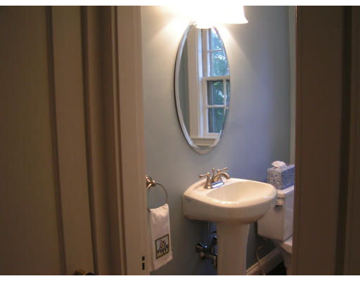 56 Abbott Road Dedham, MA 02026 - Photo 12 of 15 Gallery Image 12