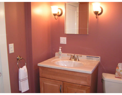 56 Abbott Road Dedham, MA 02026 - Photo 13 of 15 Gallery Image 13