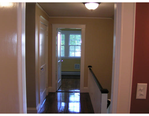 56 Abbott Road Dedham, MA 02026 - Photo 14 of 15 Gallery Image 14
