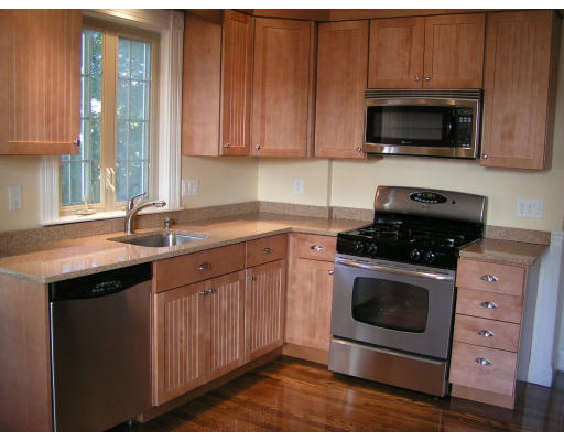 56 Abbott Road Dedham, MA 02026 - Photo 2 of 15 Gallery Image 2