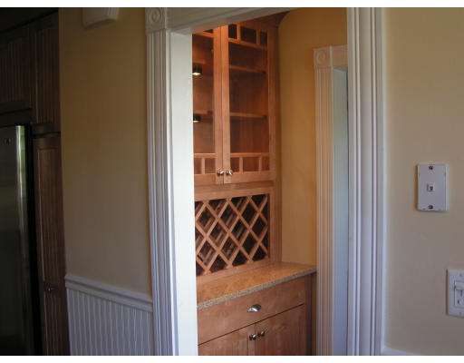56 Abbott Road Dedham, MA 02026 - Photo 3 of 15 Gallery Image 3