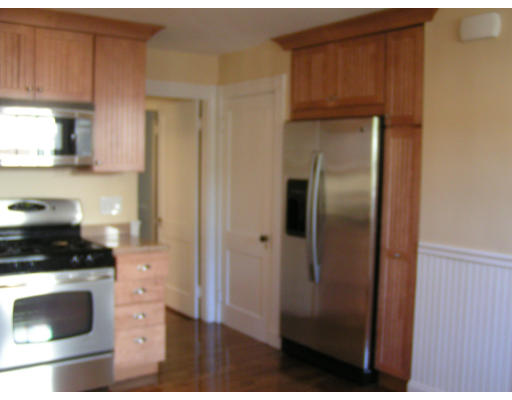 56 Abbott Road Dedham, MA 02026 - Photo 4 of 15 Gallery Image 4