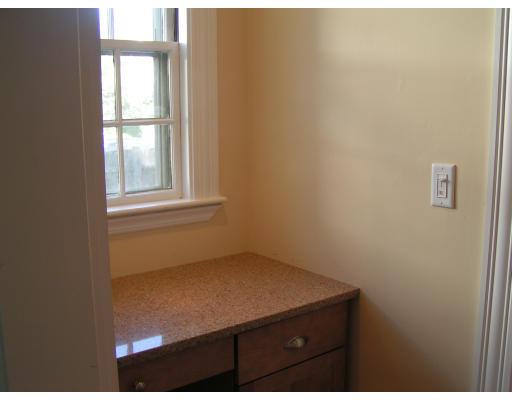 56 Abbott Road Dedham, MA 02026 - Photo 5 of 15 Gallery Image 5