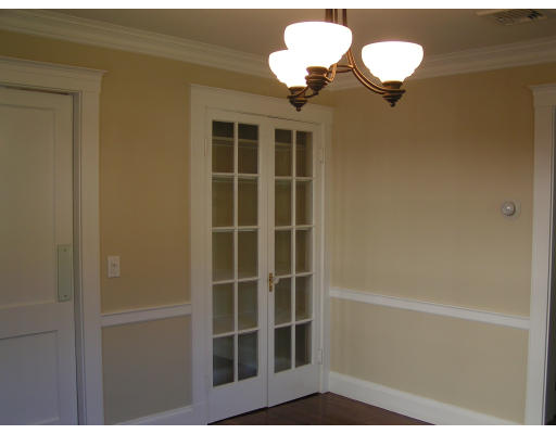 56 Abbott Road Dedham, MA 02026 - Photo 6 of 15 Gallery Image 6