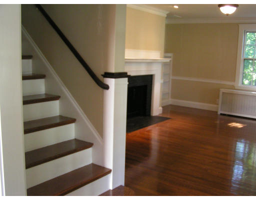 56 Abbott Road Dedham, MA 02026 - Photo 7 of 15 Gallery Image 7