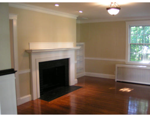 56 Abbott Road Dedham, MA 02026 - Photo 8 of 15 Gallery Image 8