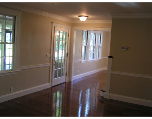 56 Abbott Road Dedham, MA 02026 - Photo 10 of 15 Gallery Image 10