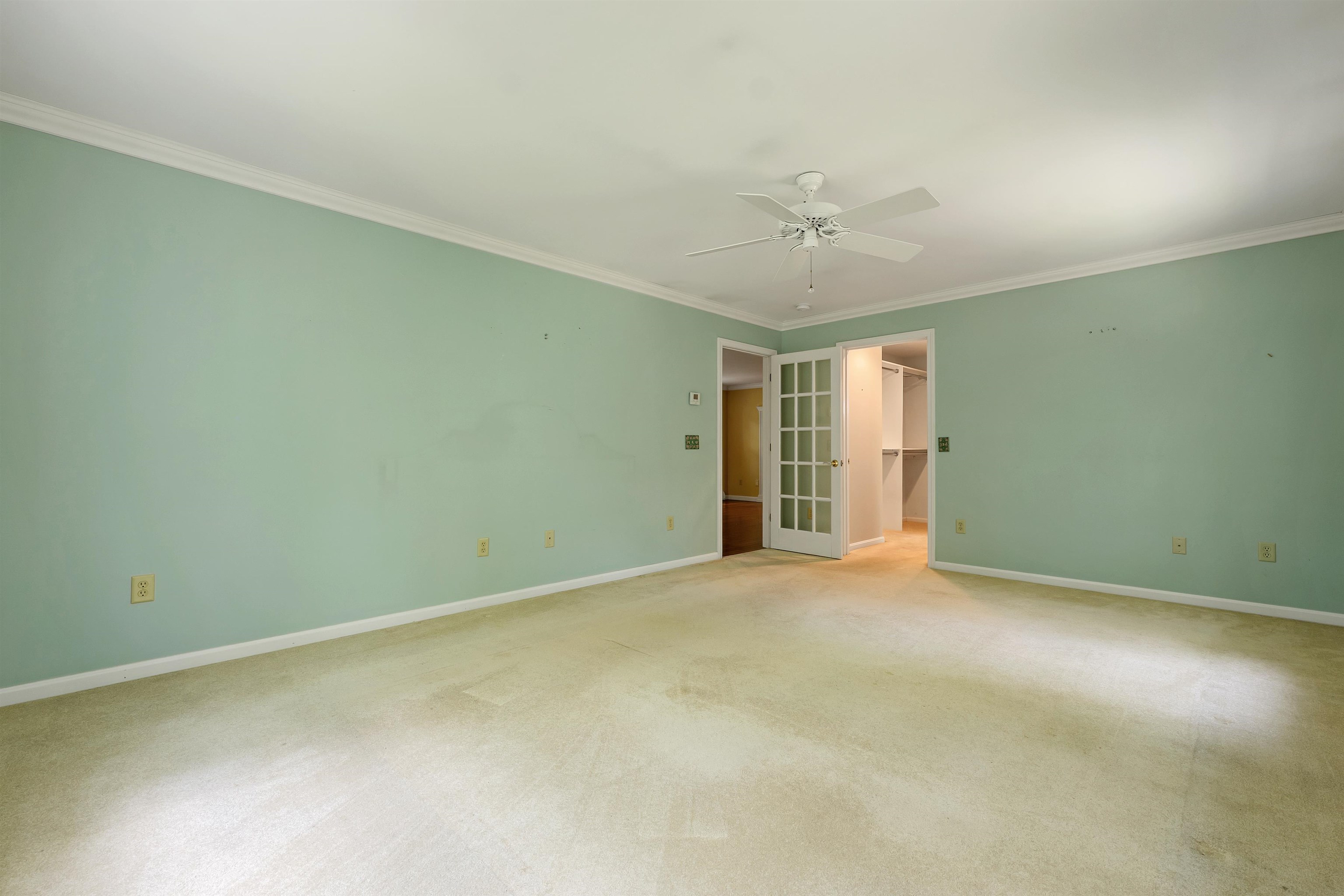 10 Shaws Lane Dover, NH 03820 - Photo 20 of 60