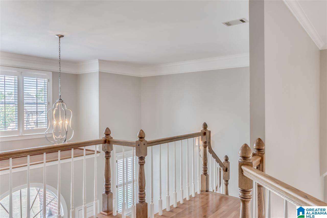 2372 Ridge Trail Birmingham, AL 35242 - Photo 27 of 50 Gallery Image 27