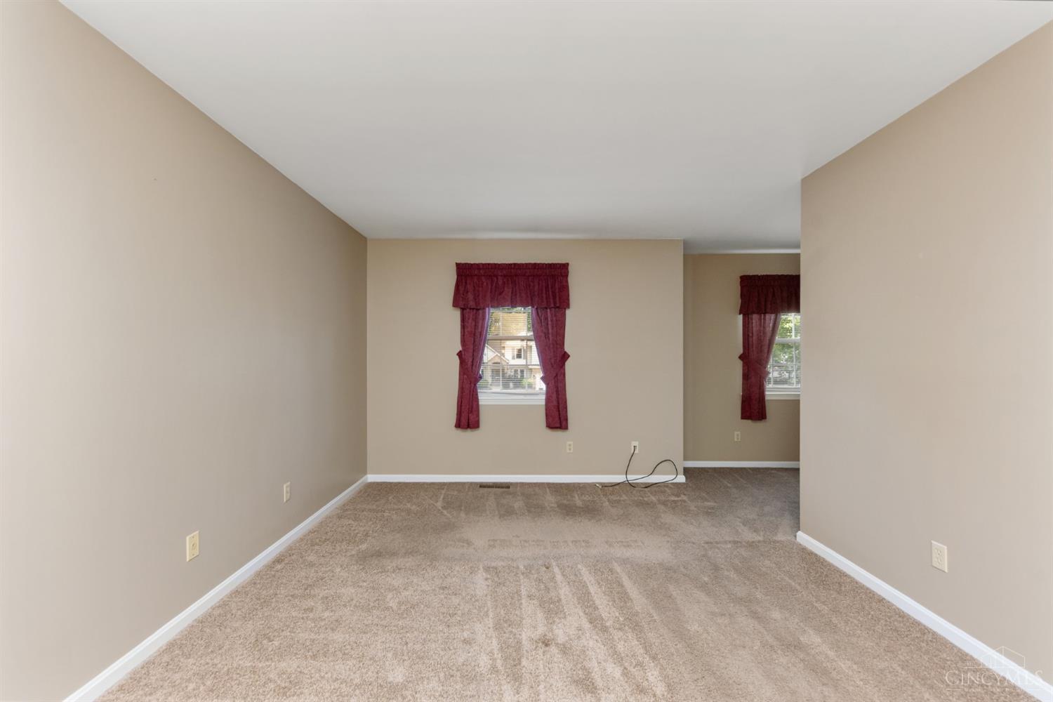 1338 Postcreek Road Batavia, OH 45103 - Photo 17 of 37 Gallery Image 17