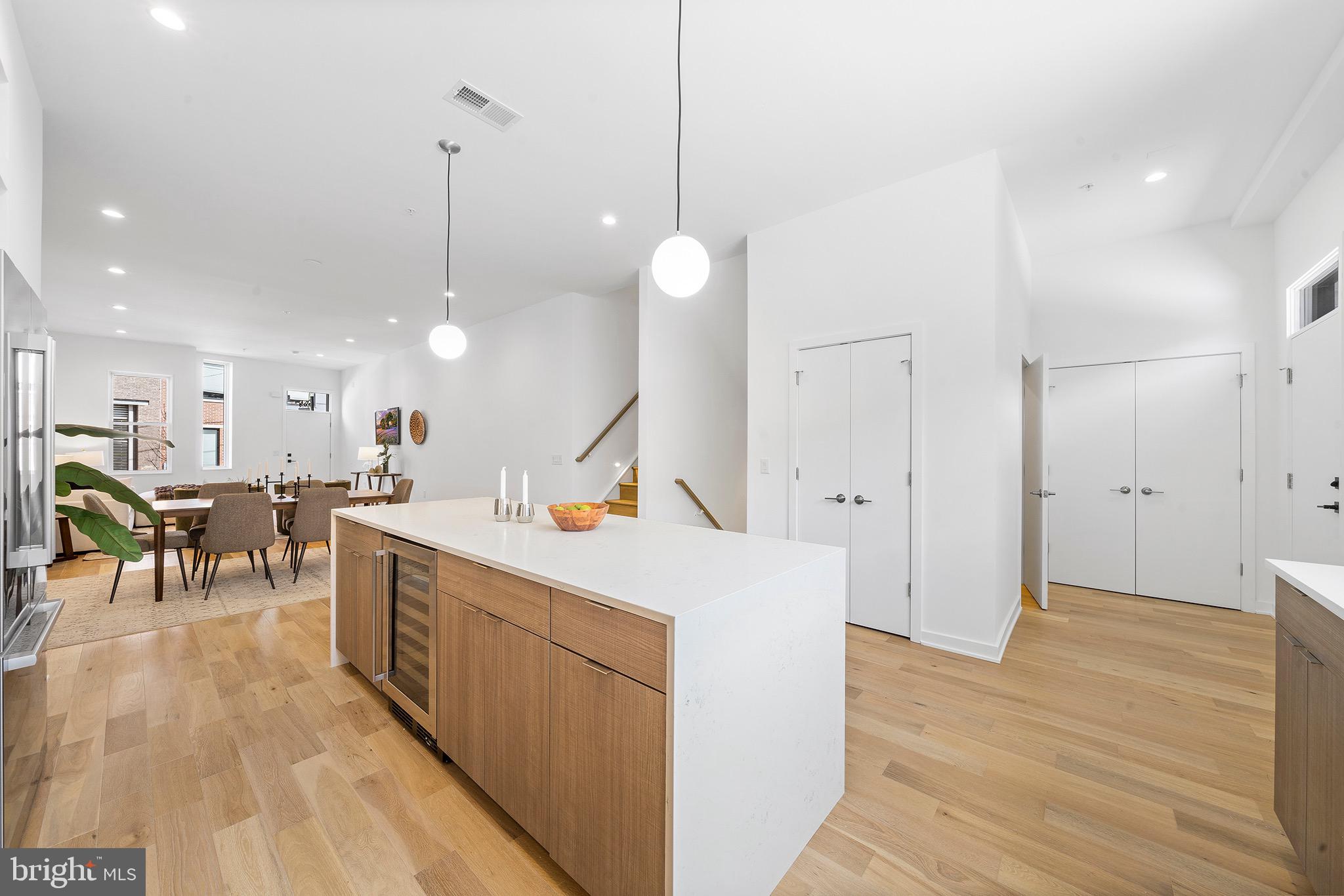240 Tasker Street Philadelphia, PA 19148 - Photo 11 of 39 Gallery Image 11