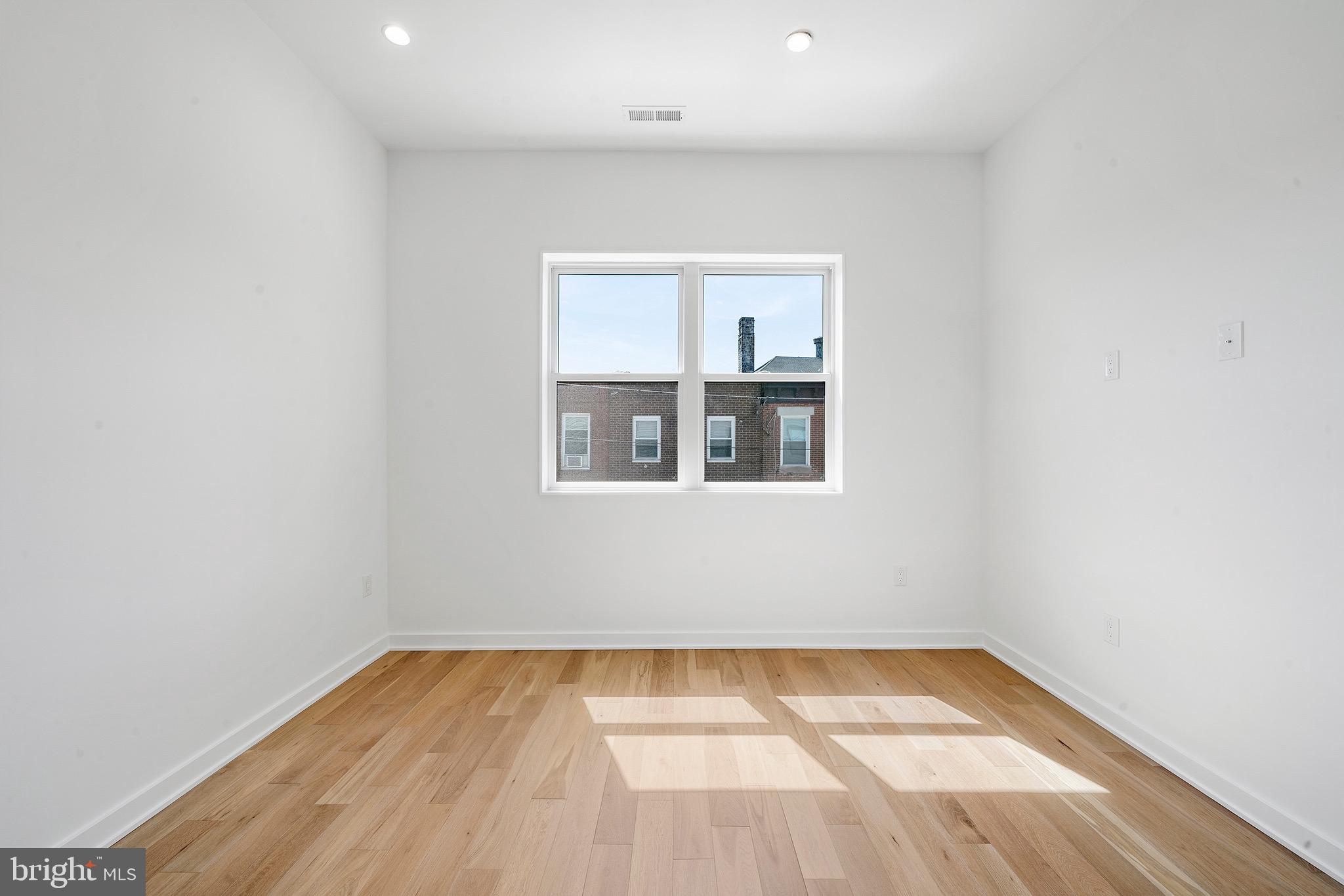240 Tasker Street Philadelphia, PA 19148 - Photo 13 of 39 Gallery Image 13