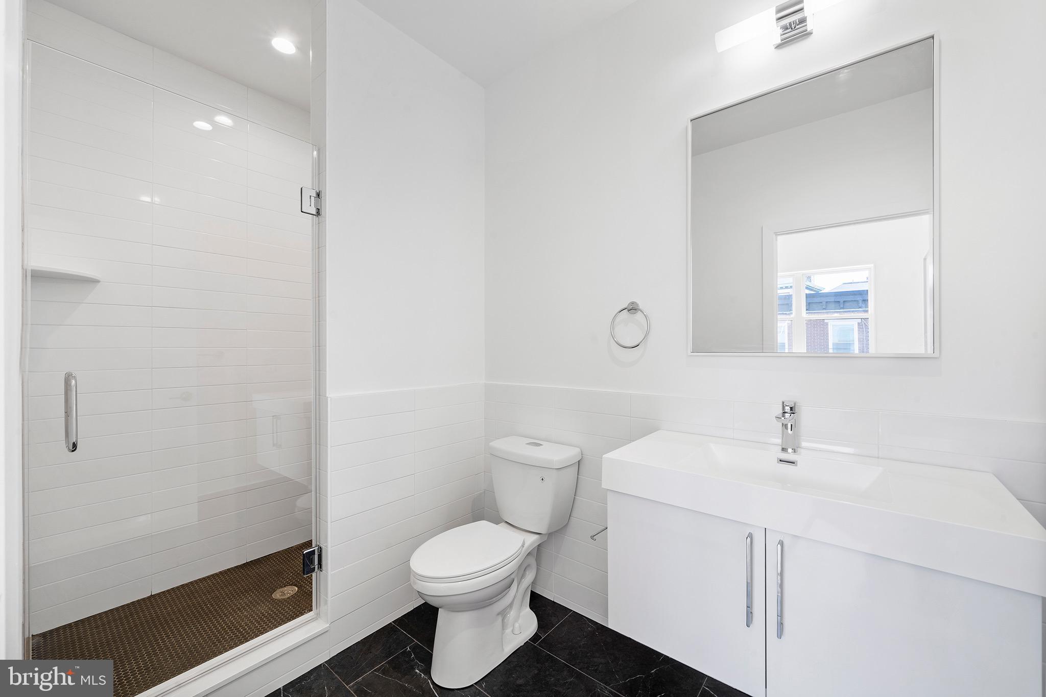 240 Tasker Street Philadelphia, PA 19148 - Photo 15 of 39 Gallery Image 15
